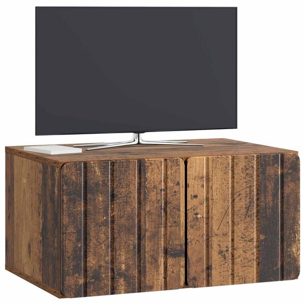 Viser 2 av 8 produktbilde(r)