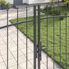 Miniatyrbilde av produktet 5 av 9