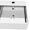 Miniatyrbilde av produktet 4 av 6