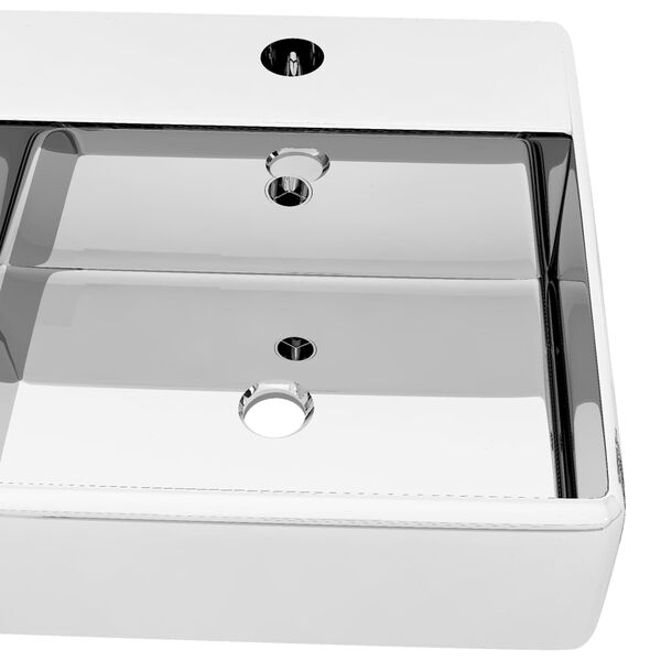 Viser 4 av 6 produktbilde(r)