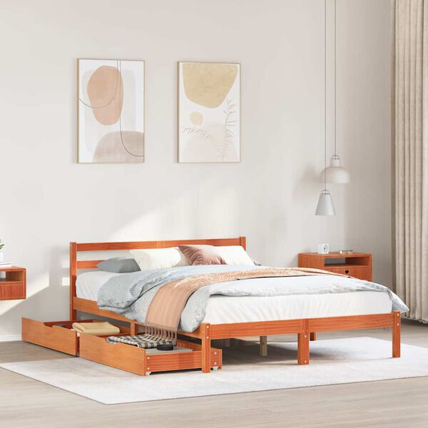 Viser 2 av 12 produktbilde(r)