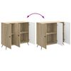 Miniatyrbilde av produktet 11 av 13