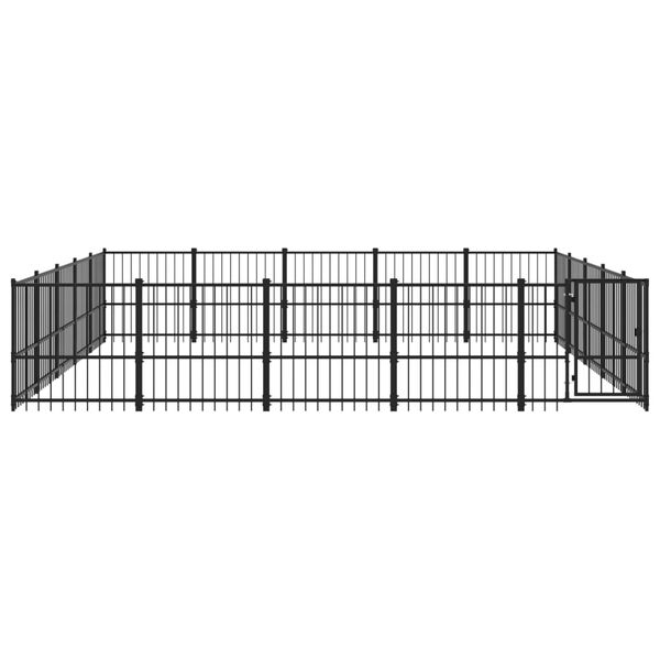 Viser 3 av 6 produktbilde(r)