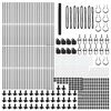 Miniatyrbilde av produktet 6 av 17