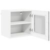 Miniatyrbilde av produktet 5 av 13
