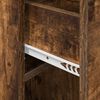 Miniatyrbilde av produktet 11 av 13