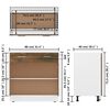 Miniatyrbilde av produktet 10 av 11