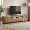Miniatyrbilde av produktet 2 av 9