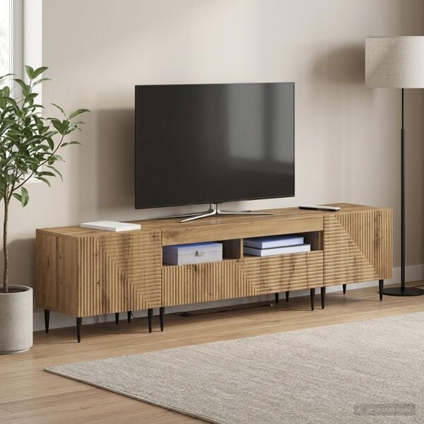 Viser 2 av 9 produktbilde(r)
