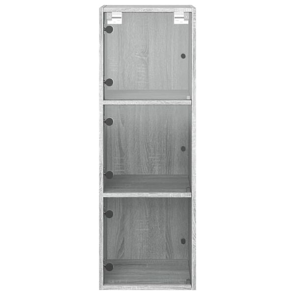 Viser 4 av 13 produktbilde(r)