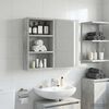 Miniatyrbilde av produktet 2 av 10