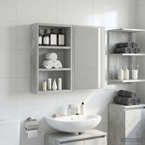 Viser 2 av 10 produktbilde(r)