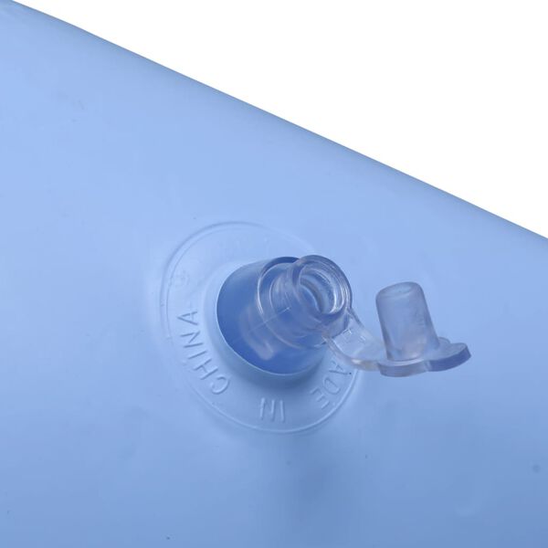 Viser 4 av 6 produktbilde(r)