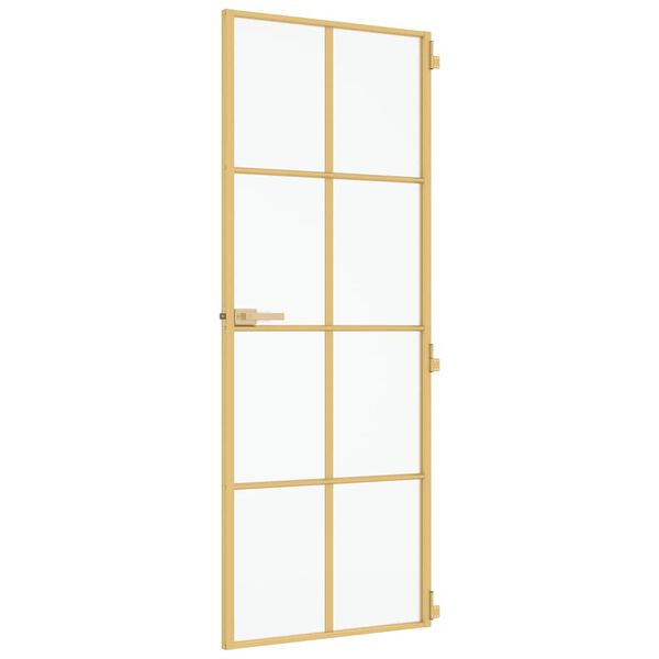 Viser 4 av 10 produktbilde(r)