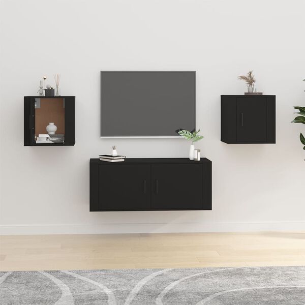 Viser 2 av 12 produktbilde(r)