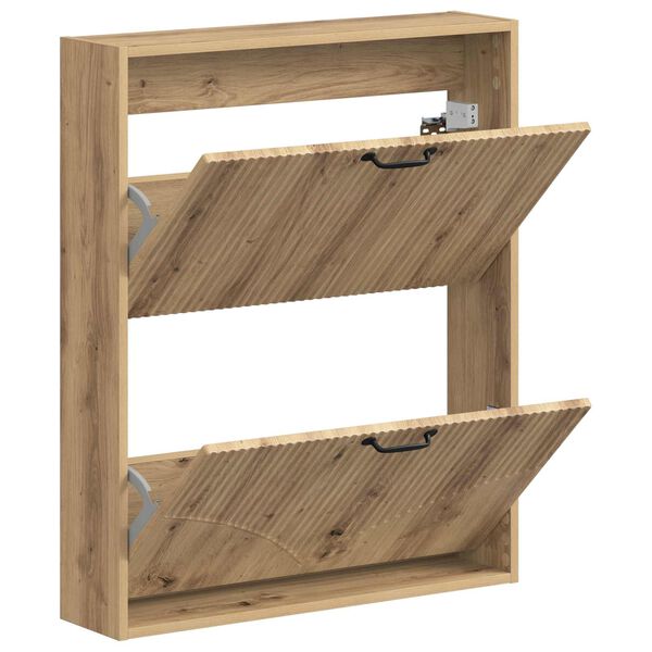 Viser 2 av 8 produktbilde(r)