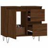 Miniatyrbilde av produktet 3 av 13