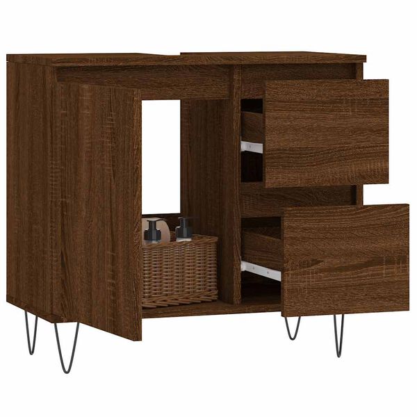 Viser 3 av 13 produktbilde(r)