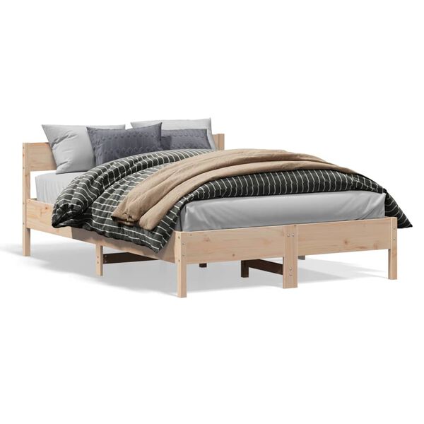 Viser 2 av 9 produktbilde(r)