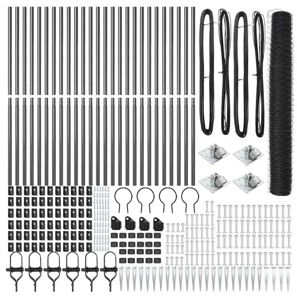 Viser 3 av 13 produktbilde(r)