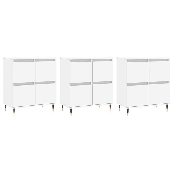 Viser 1 av 12 produktbilde(r)
