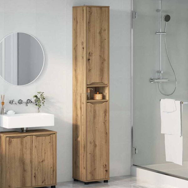 Viser 4 av 12 produktbilde(r)
