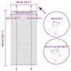 Miniatyrbilde av produktet 14 av 14