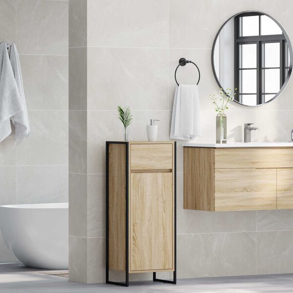 Viser 4 av 13 produktbilde(r)