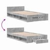 Miniatyrbilde av produktet 8 av 10