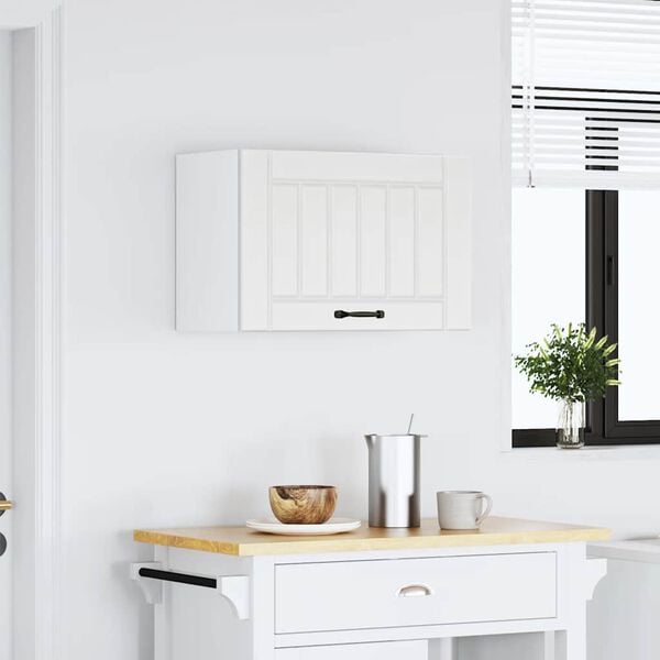 Viser 4 av 12 produktbilde(r)
