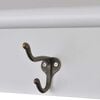Miniatyrbilde av produktet 6 av 8