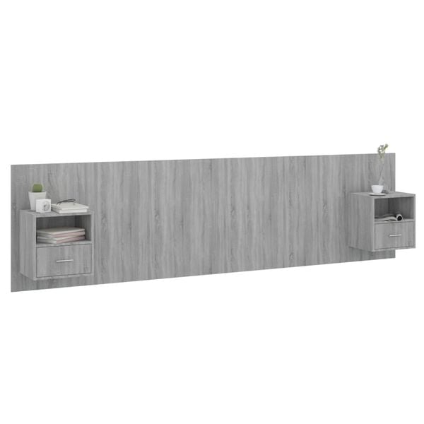 Viser 3 av 6 produktbilde(r)