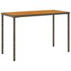 Miniatyrbilde av produktet 6 av 10