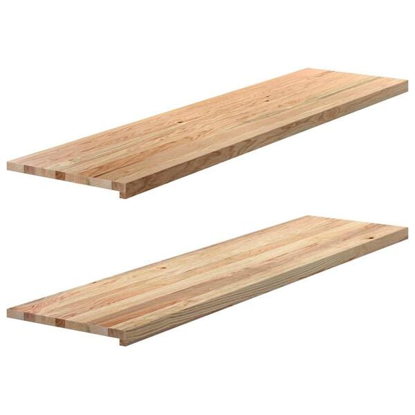 Viser 1 av 10 produktbilde(r)