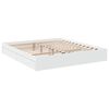 Miniatyrbilde av produktet 6 av 10