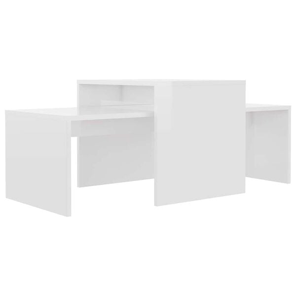Viser 1 av 8 produktbilde(r)