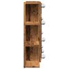 Miniatyrbilde av produktet 6 av 18