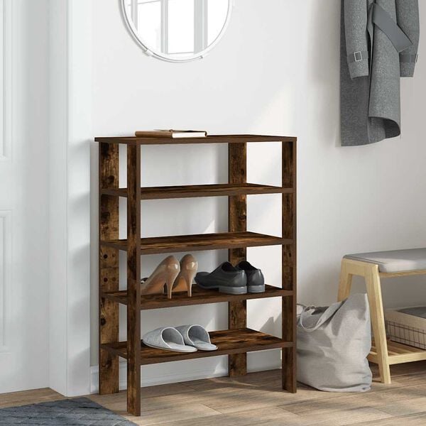 Viser 3 av 10 produktbilde(r)
