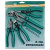Miniatyrbilde av produktet 2 av 2