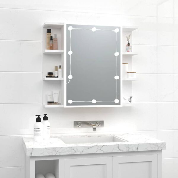 Viser 2 av 19 produktbilde(r)