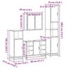 Miniatyrbilde av produktet 11 av 12