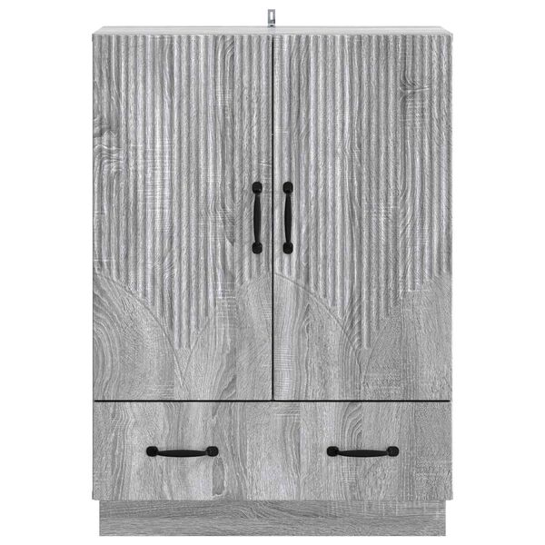 Viser 3 av 8 produktbilde(r)