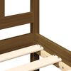 Miniatyrbilde av produktet 8 av 10