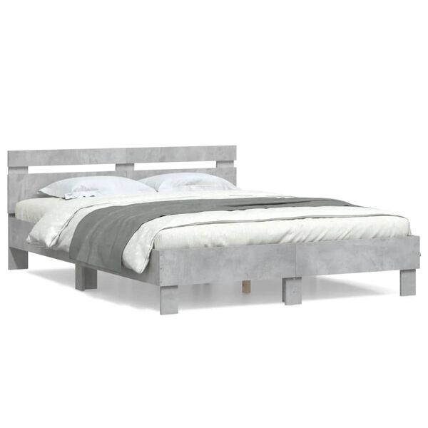 Viser 1 av 10 produktbilde(r)