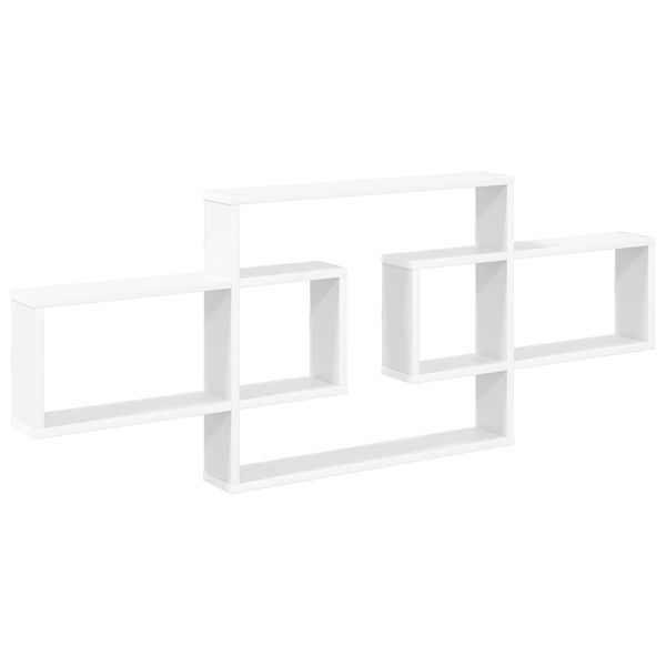 Viser 1 av 8 produktbilde(r)