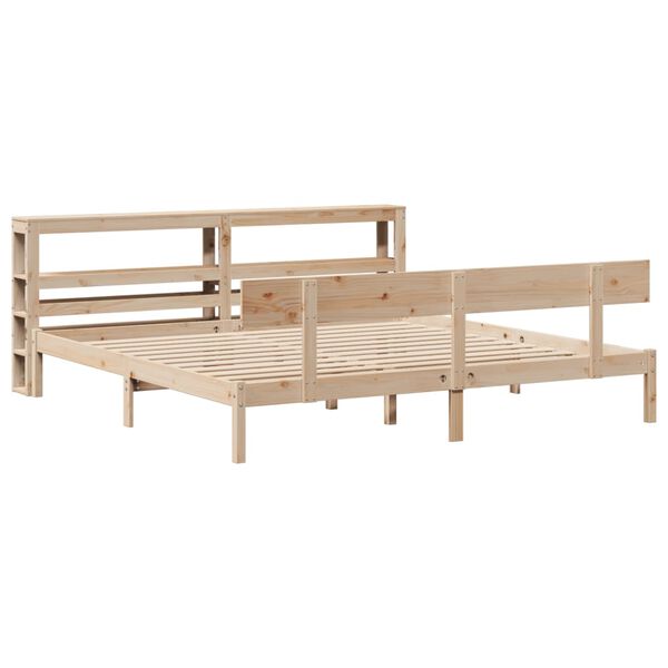 Viser 3 av 12 produktbilde(r)