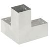 Miniatyrbilde av produktet 5 av 8