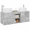 Miniatyrbilde av produktet 3 av 13