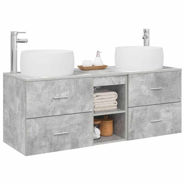 Viser 3 av 13 produktbilde(r)
