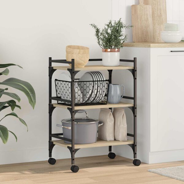 Viser 2 av 13 produktbilde(r)